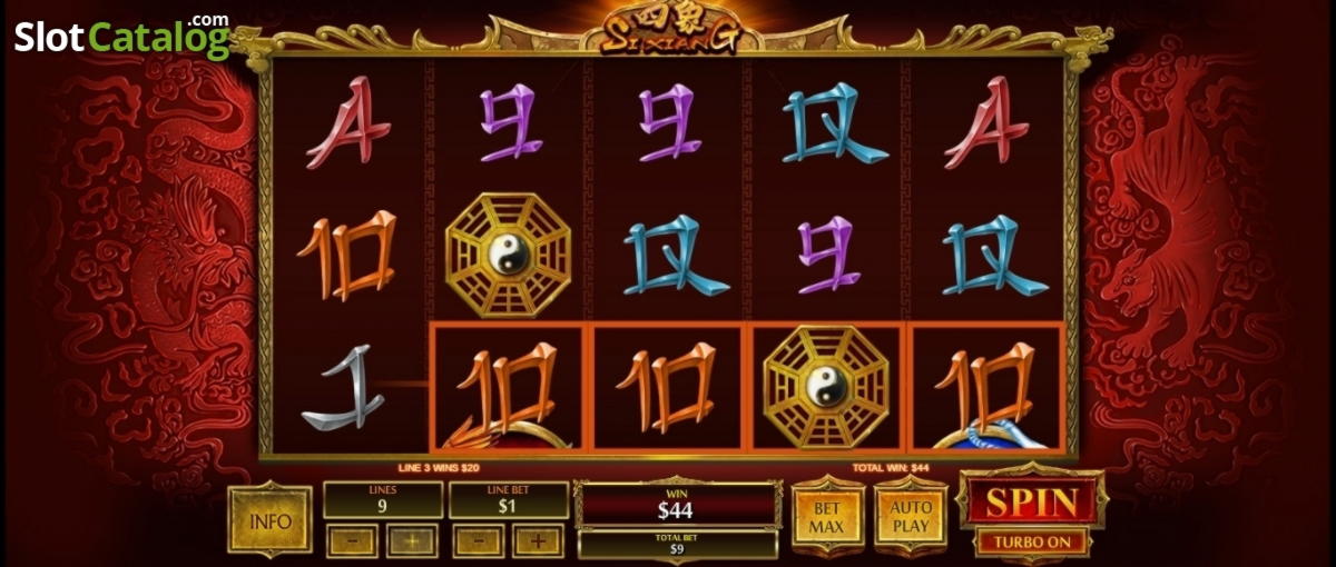 €565 Casino tournaments freeroll at Platin Casino
