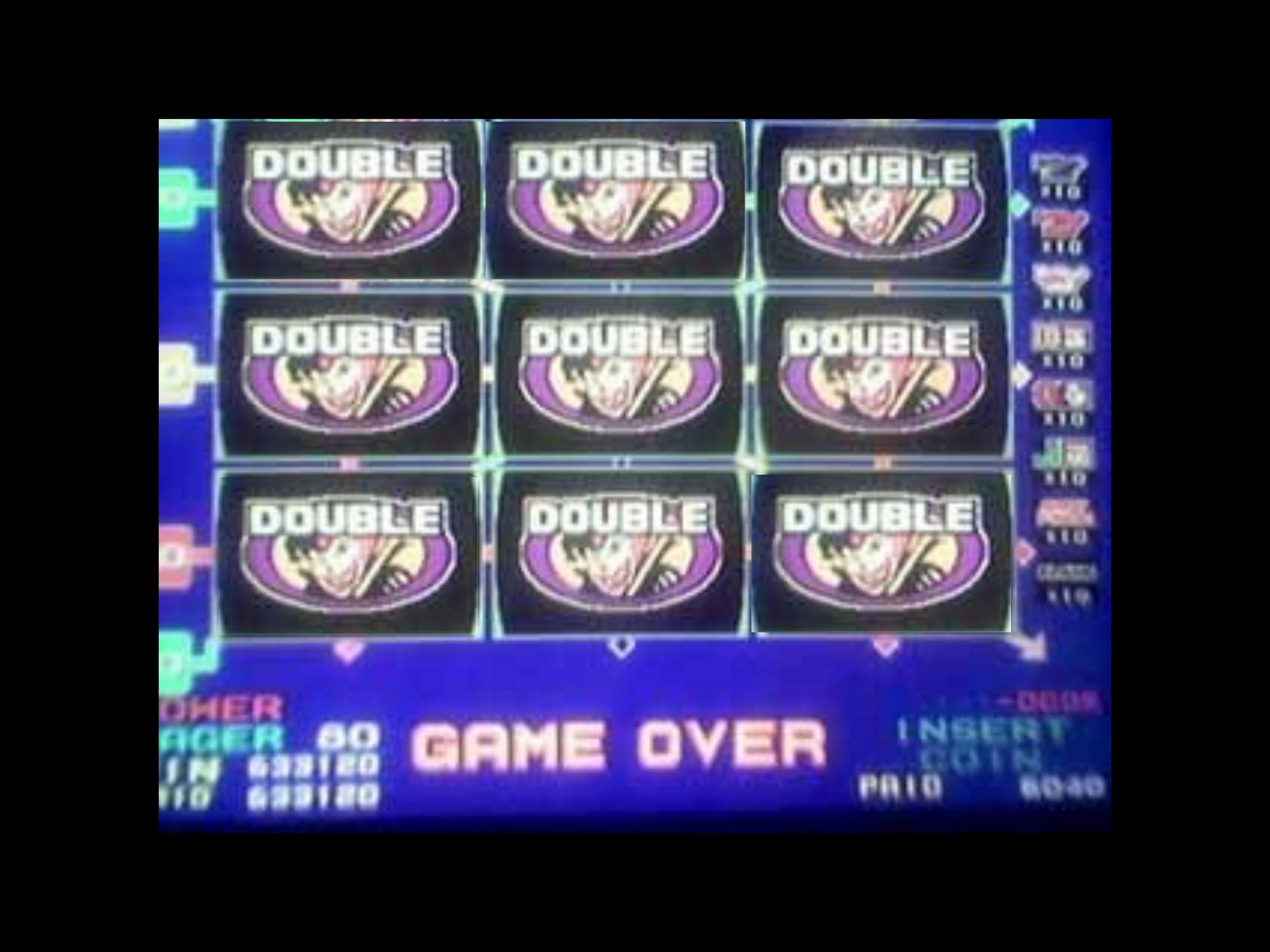 175% Signup Casino Bonus at Bet Rebels Casino