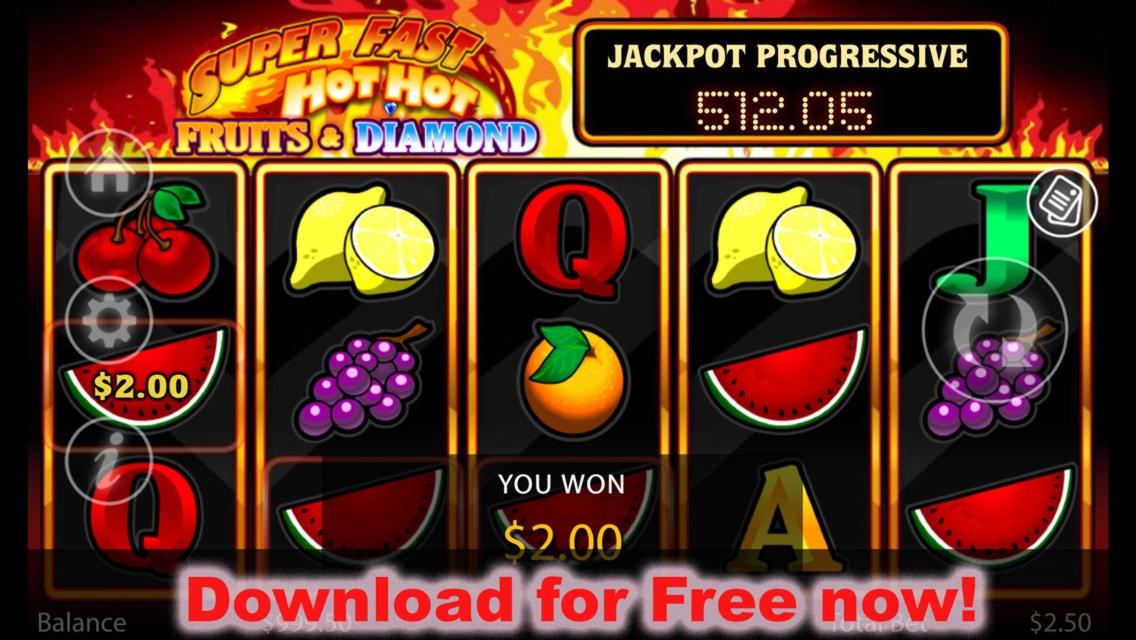 £655 free casino chip at Alf Casino