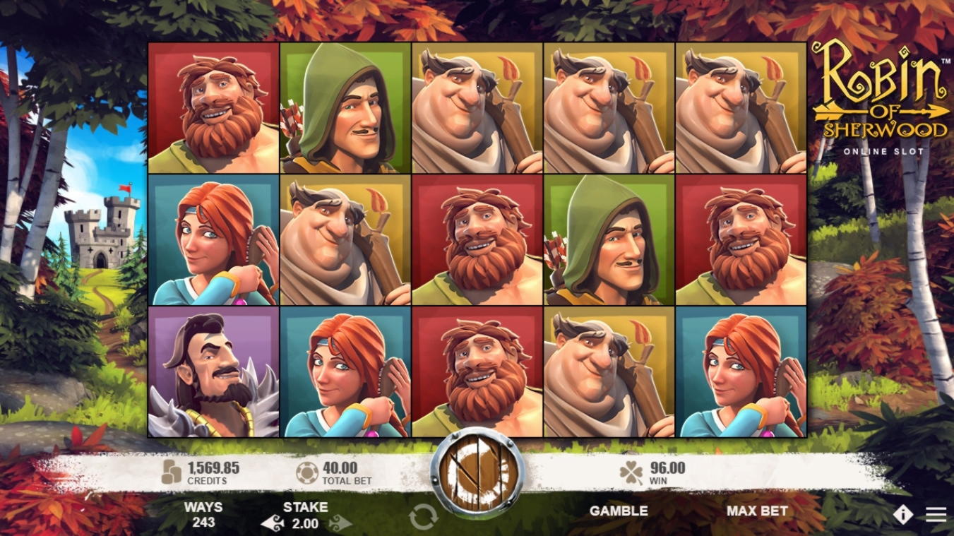 222 Trial Spins at LSbet Casino