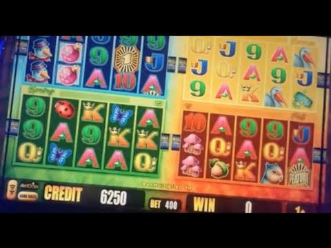 $950 Online Casino Tournament at Dunder Casino