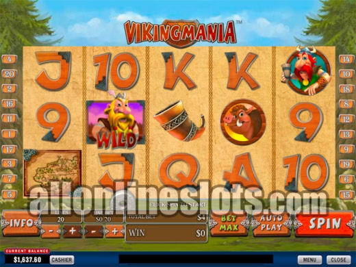 405% Best Signup Bonus Casino at Malina Casino