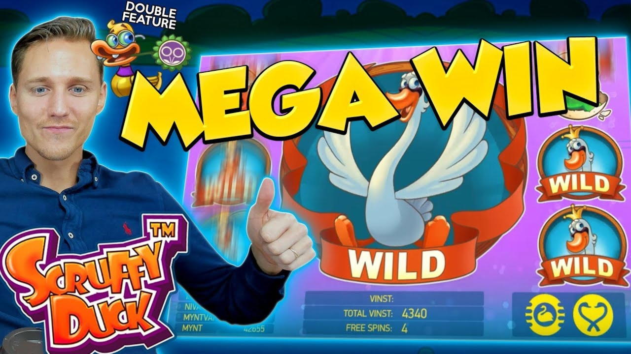 £375 Casino Chip at Wild Blaster Casino
