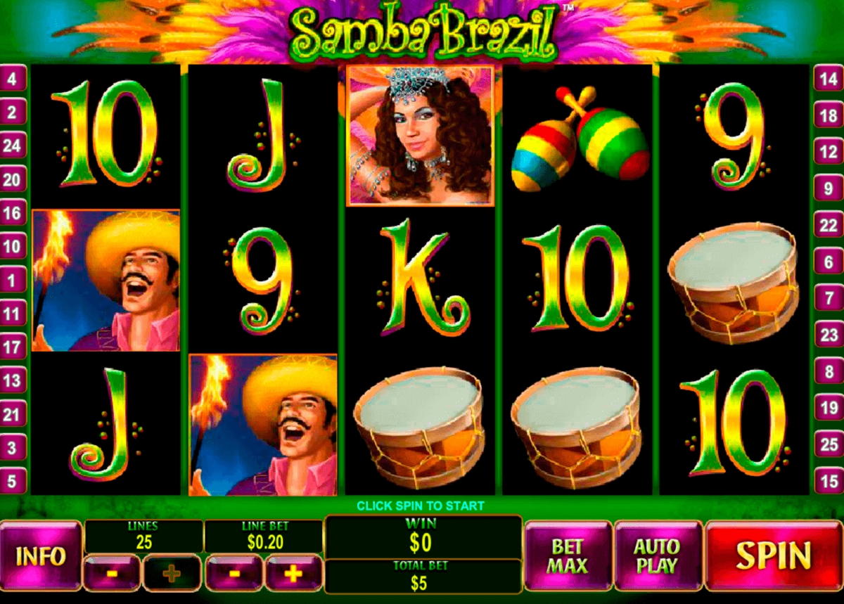 ﻿$175 Casino chip at Platin Casino