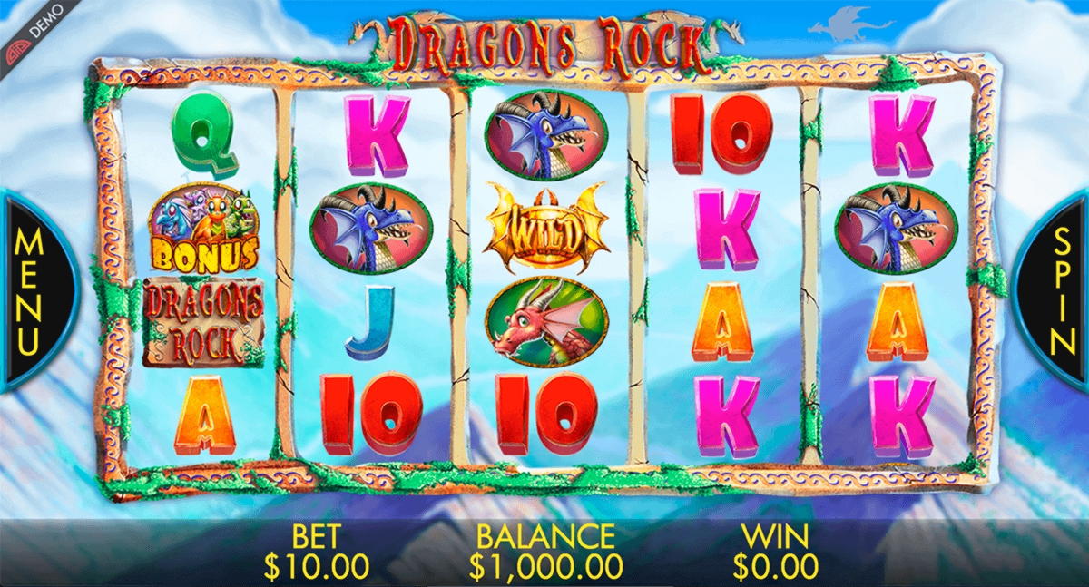 $635 Casino Tournament at 888 Casino