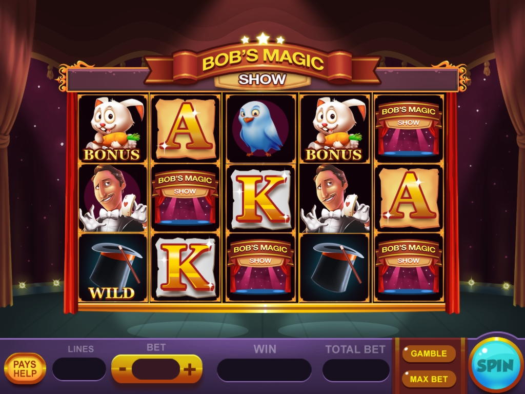 ﻿$1105 No deposit bonus at Zet Casino