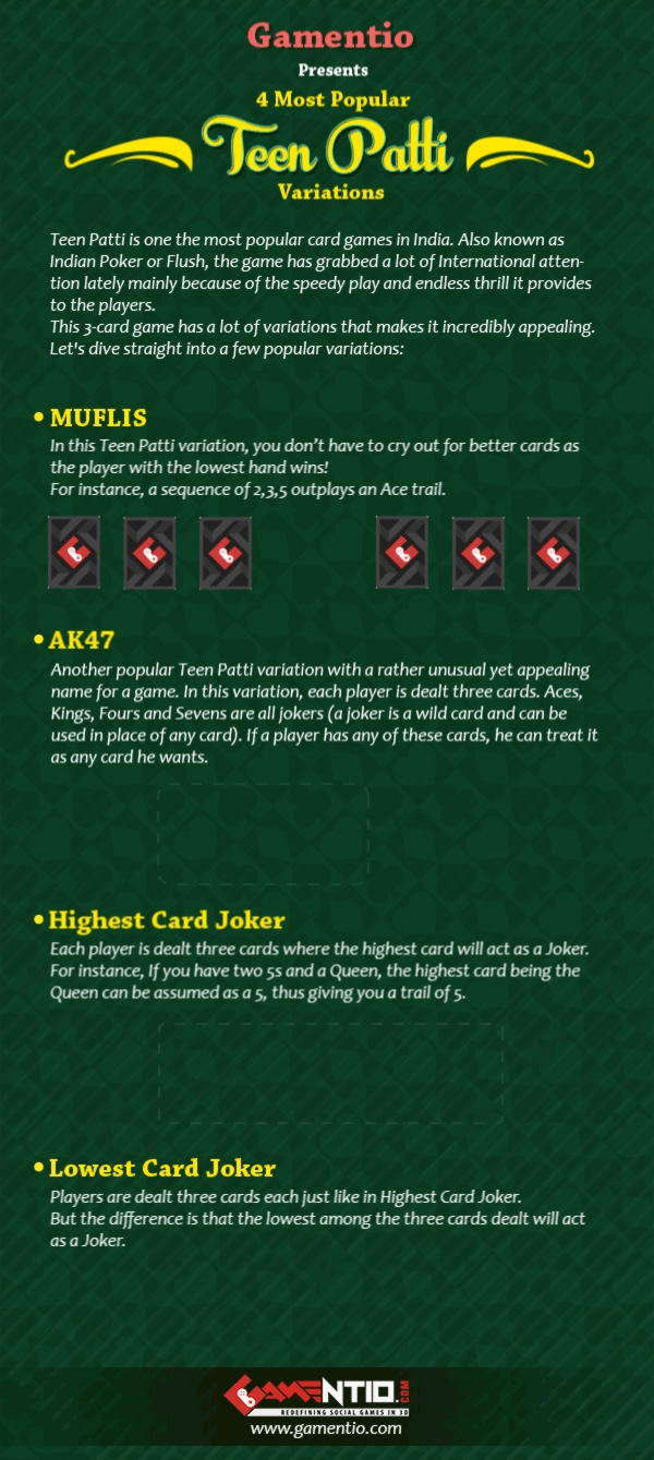 EUR 680 casino chip at Reload Bet Casino