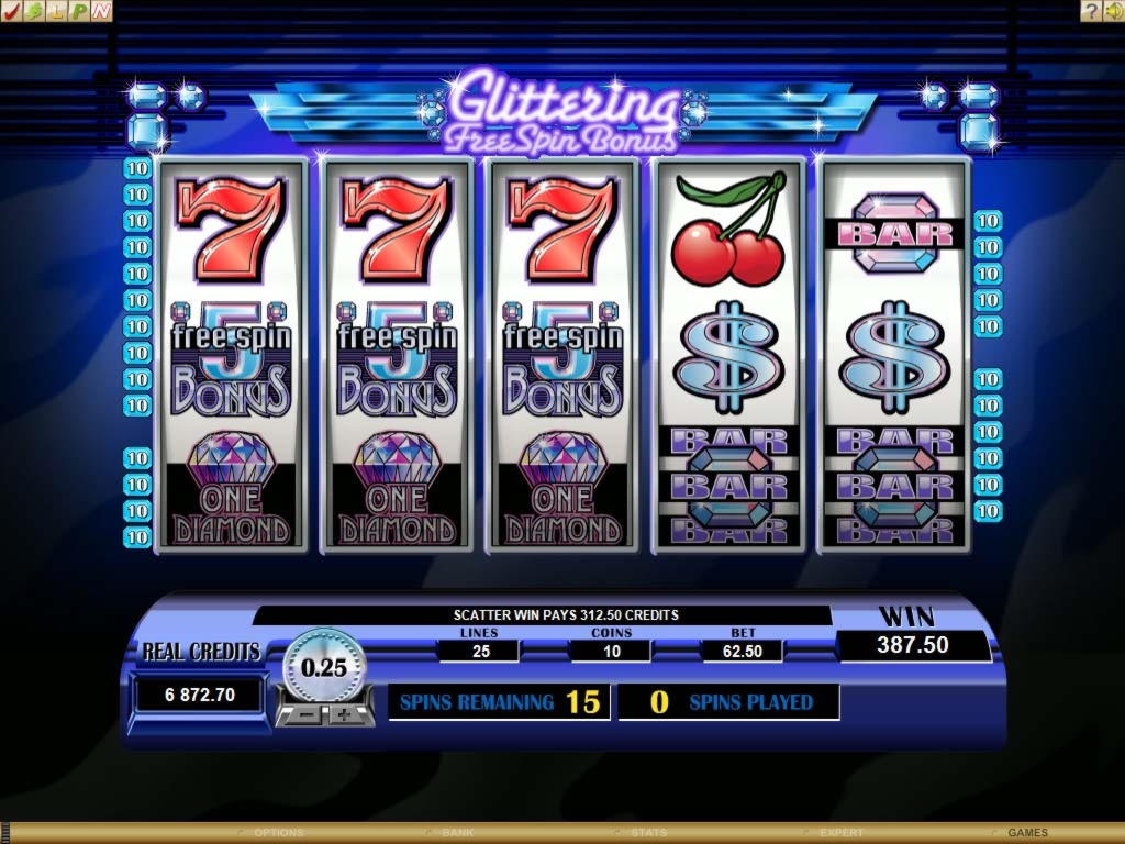 Eur 565 No Deposit Bonus at LSbet Casino