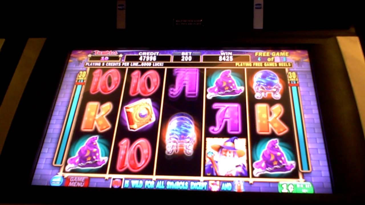 Eur 1855 No deposit at Casino com