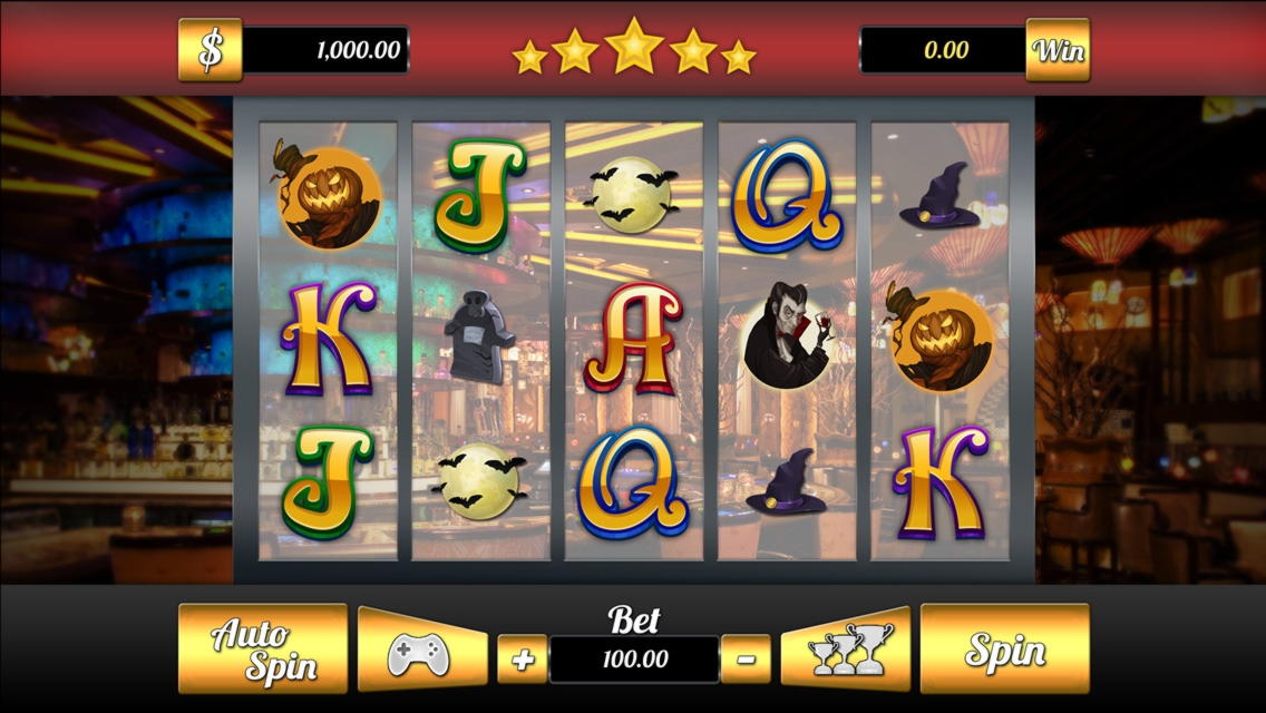 EURO 655 FREE CASINO CHIP at 888 Casino