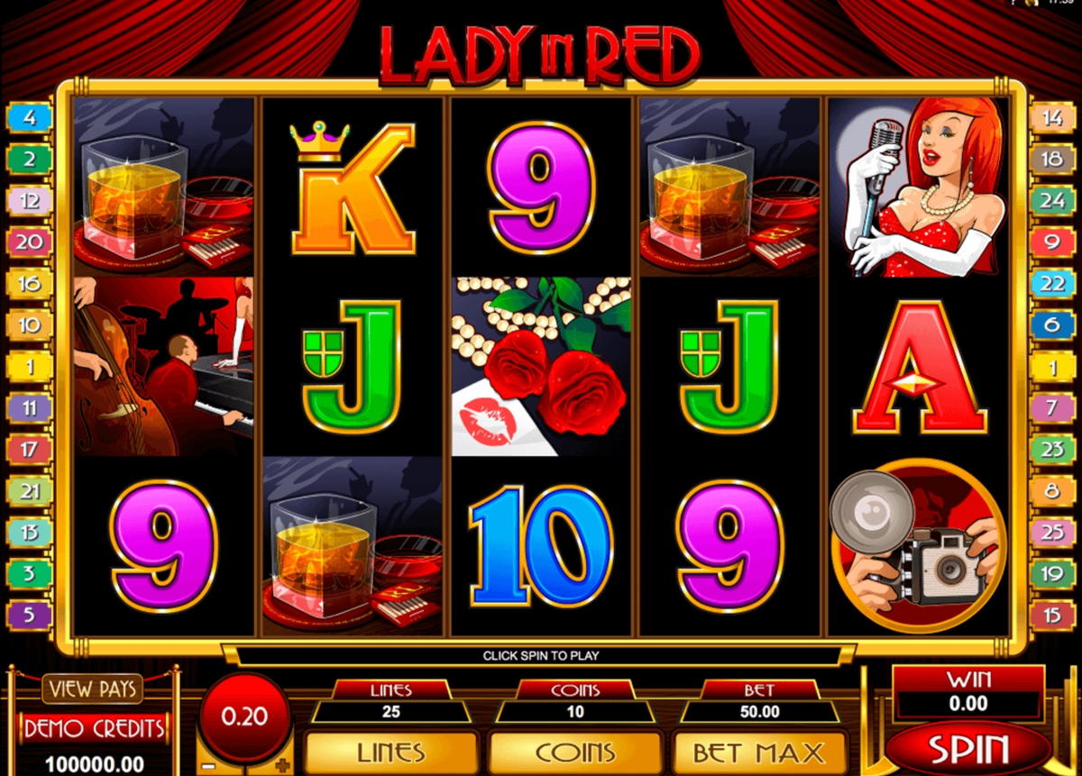 ﻿$175 FREE Chip Casino at Boa Boa Casino
