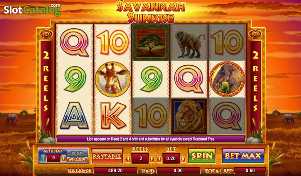 55% Deposit Match Bonus at Genesis Casino