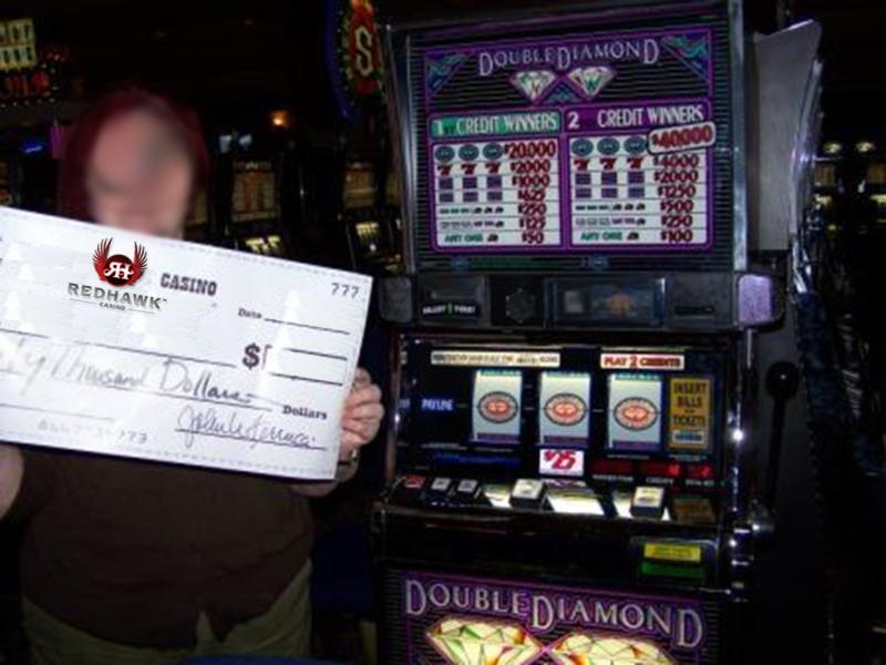 $765 Daily freeroll slot tournament at 888 Casino