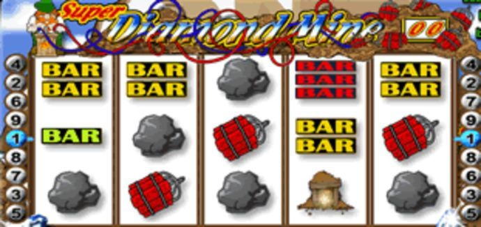 Eur 880 Tournament at Mrgreen Casino