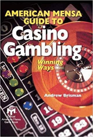 $240 FREE Chip at LSbet Casino