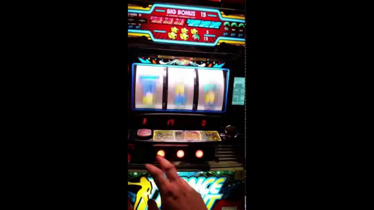 111 Free spins casino at Alf Casino