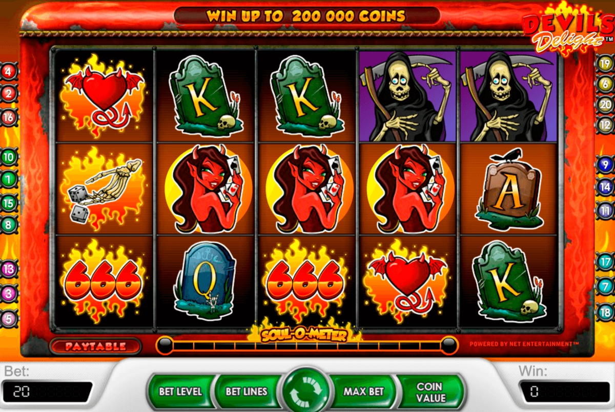 115 free spins no deposit at Mrgreen Casino