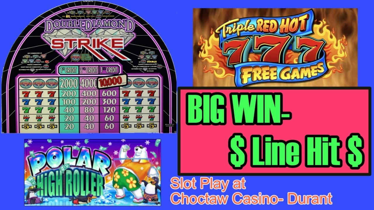 50 Loyalty Free Spins! at Zet Casino