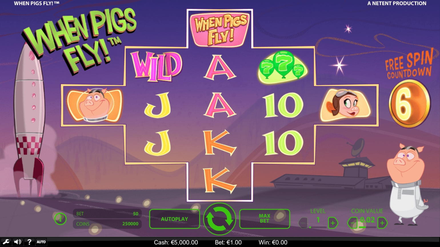 $3925 No deposit bonus code at YoYo Casino