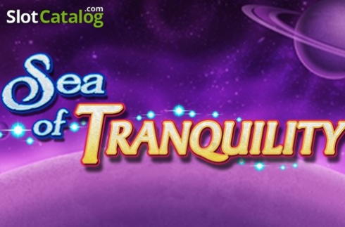 EURO 280 FREE Chip at Casino com