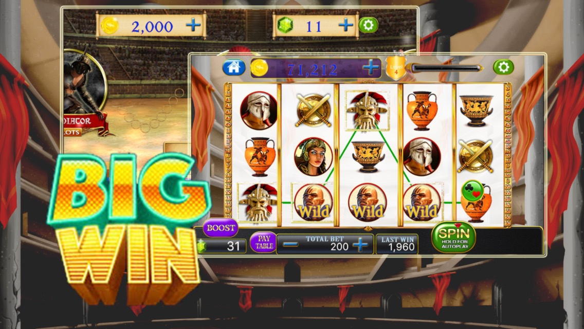 £3790 No deposit at CasiPlay Casino