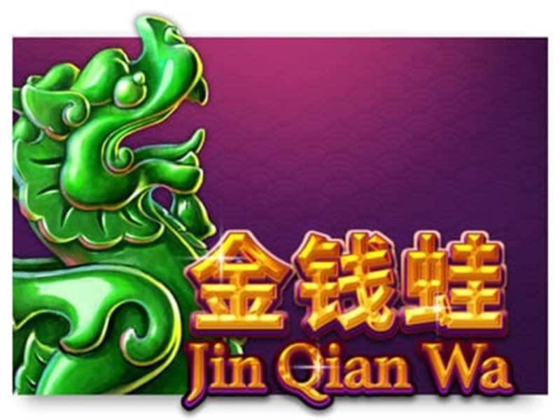 €530 Online Casino Tournament at Casinia Casino