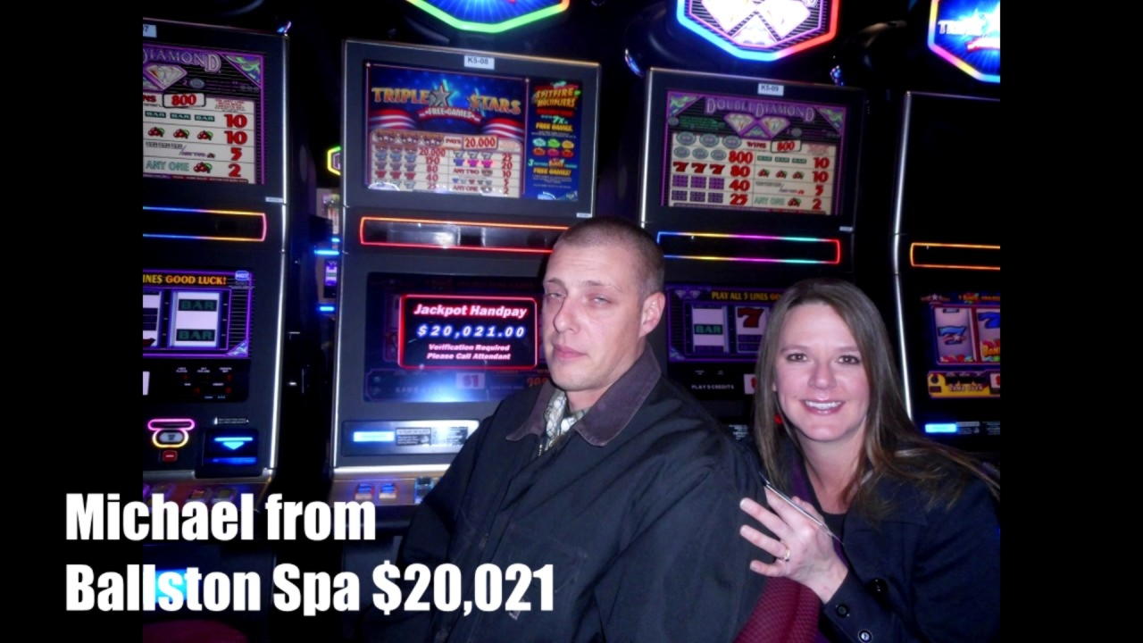 $615 Free Casino Chip at Casino com