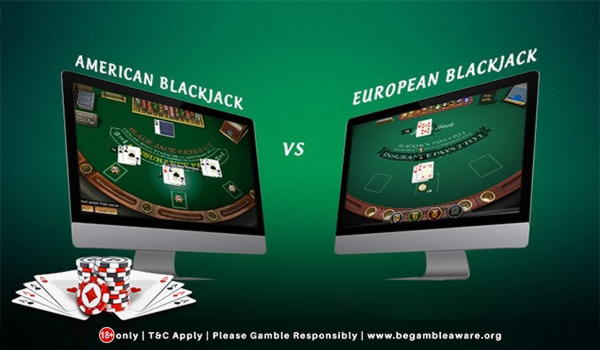 30% Welcome Bonus at Alf Casino