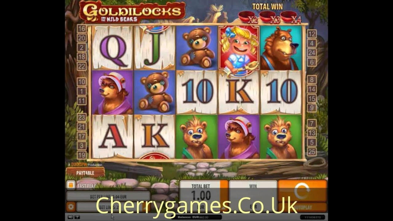 15 Free Spins no deposit casino at Boa Boa Casino