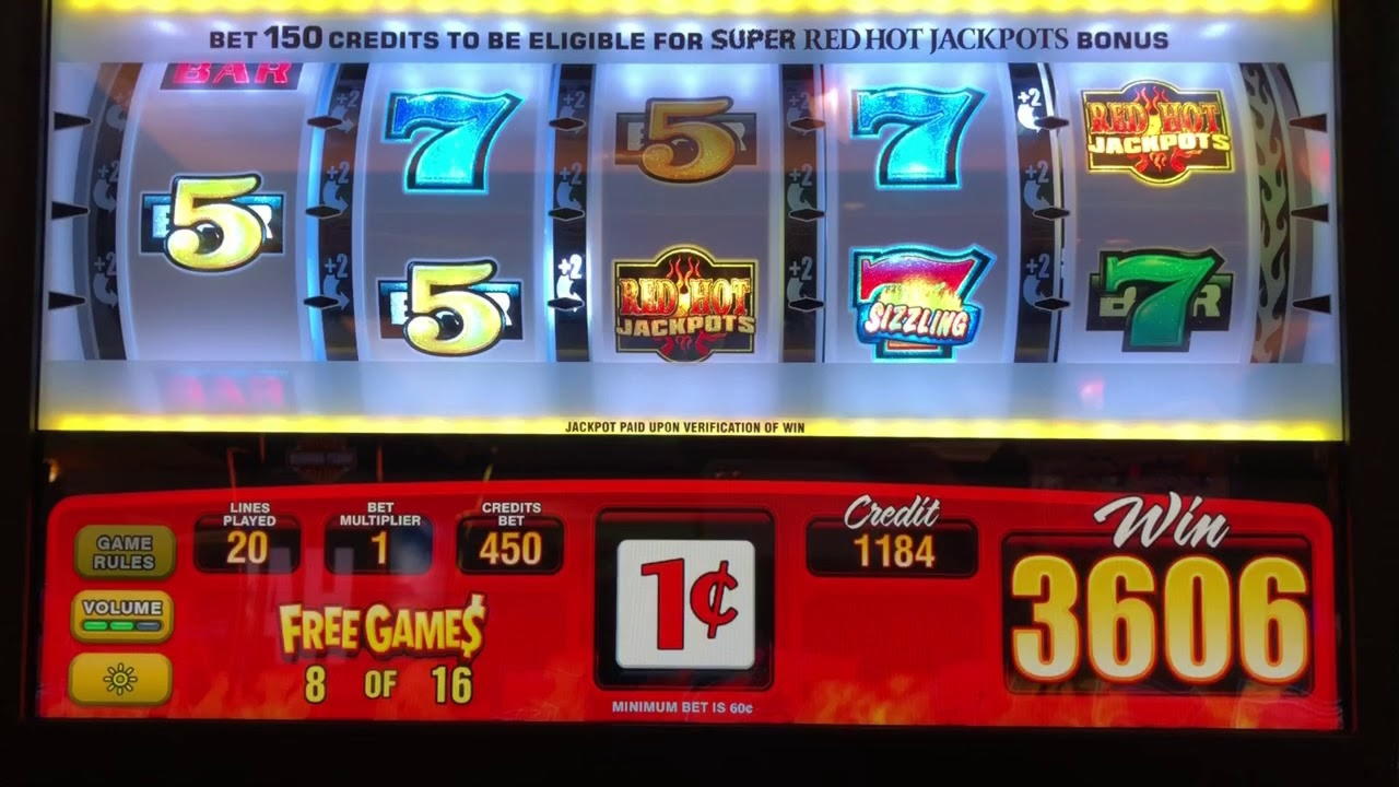 $105 Free chip at Slotty Dubai Casino