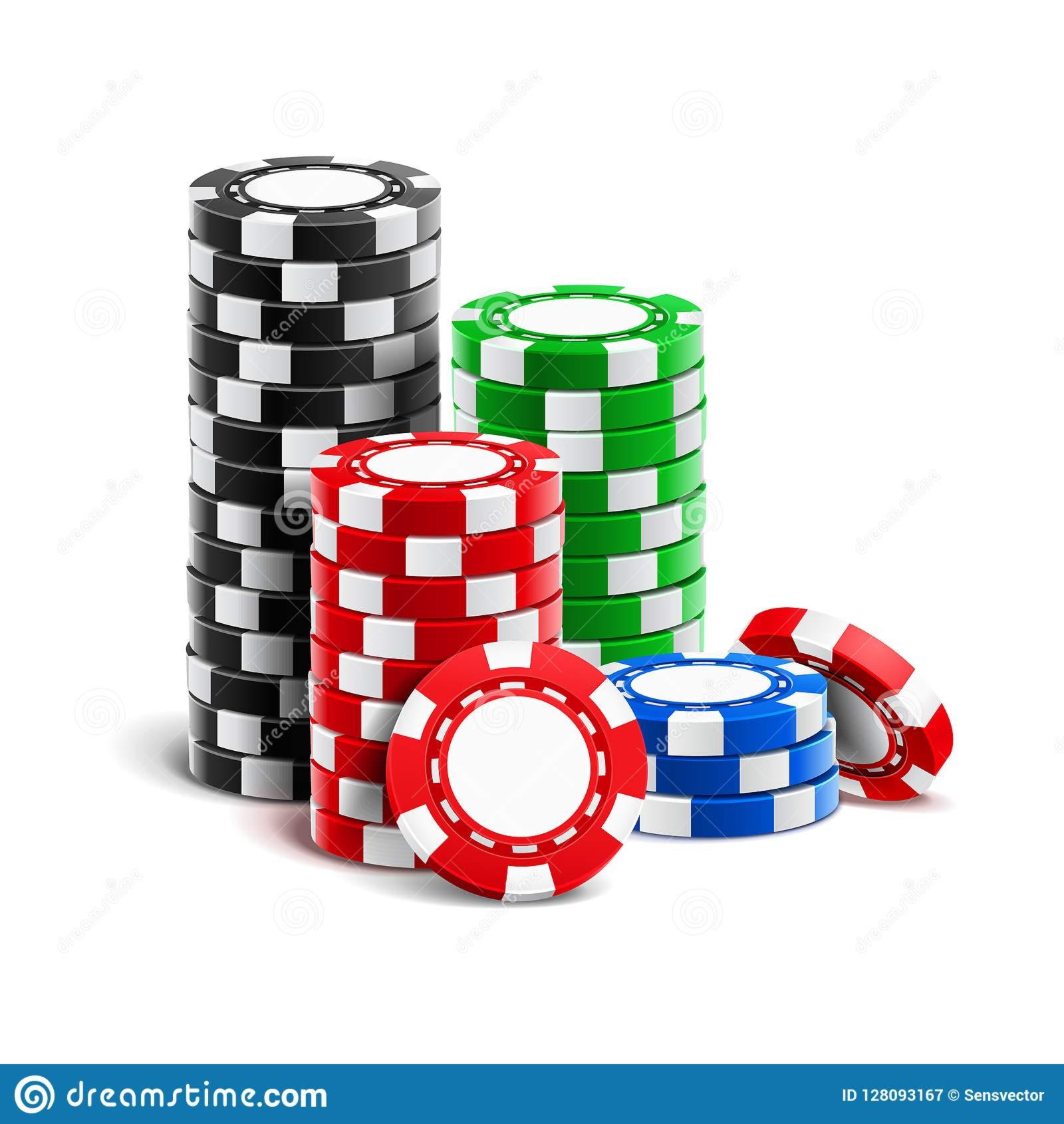 €3900 NO DEPOSIT BONUS at Party Casino