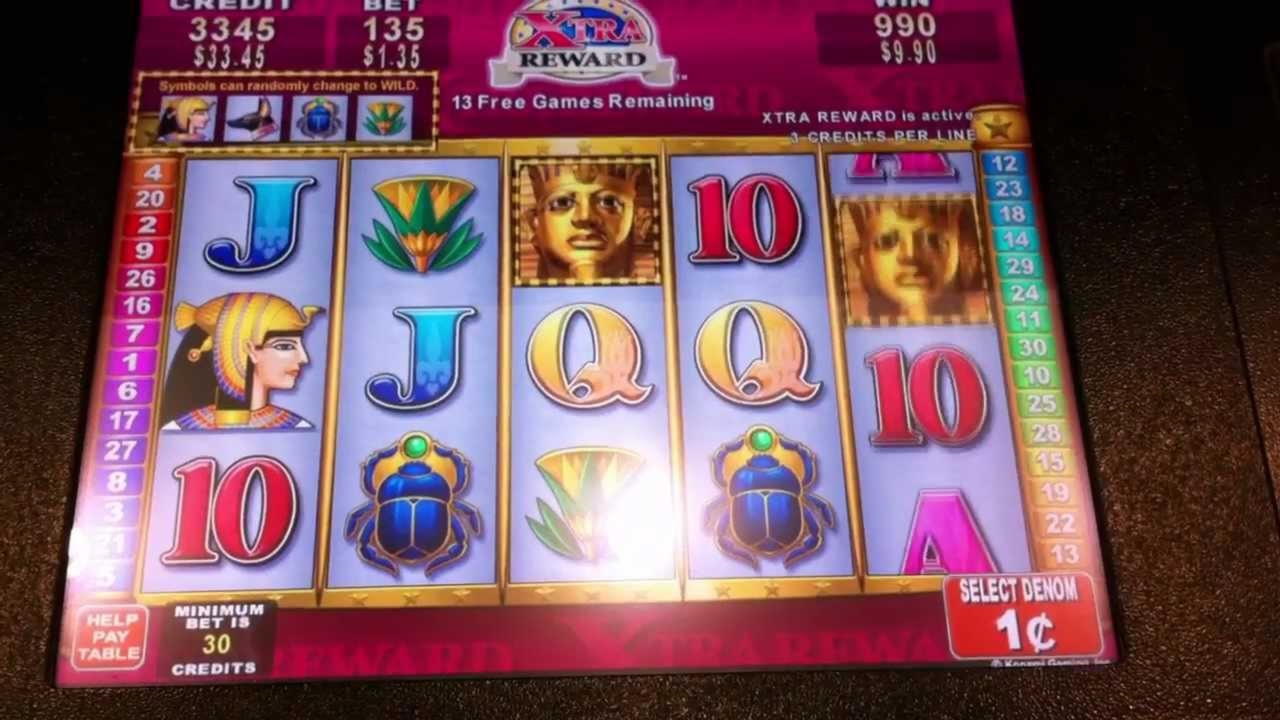 €290 Casino Tournament at Zet Casino
