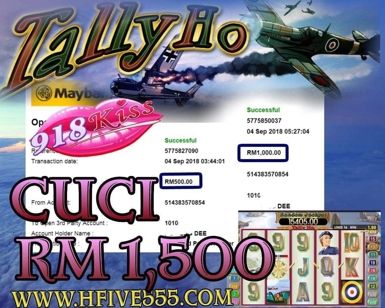 EUR 555 Free Casino Chip at Wild Blaster Casino