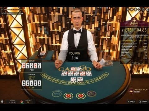 EURO 885 Casino tournaments freeroll at Zet Casino
