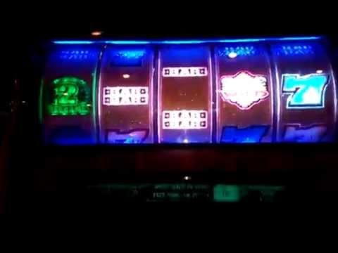 ﻿$355 NO DEPOSIT CASINO BONUS at Party Casino