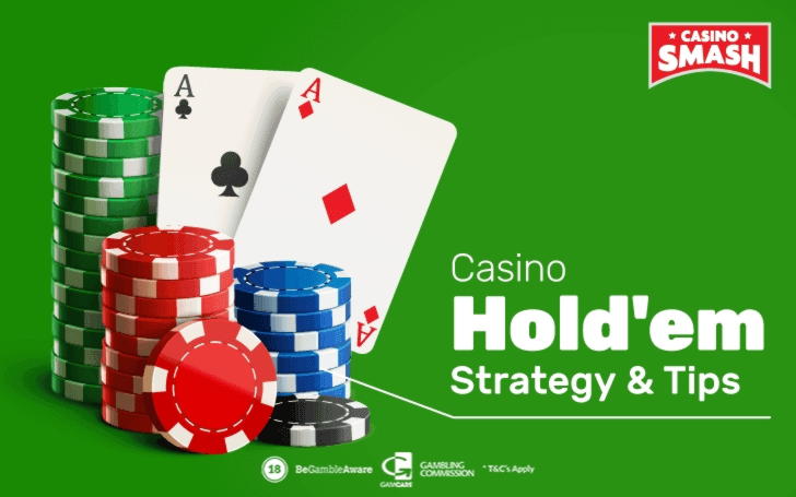 EURO 685 Online Casino Tournament at CasiPlay Casino