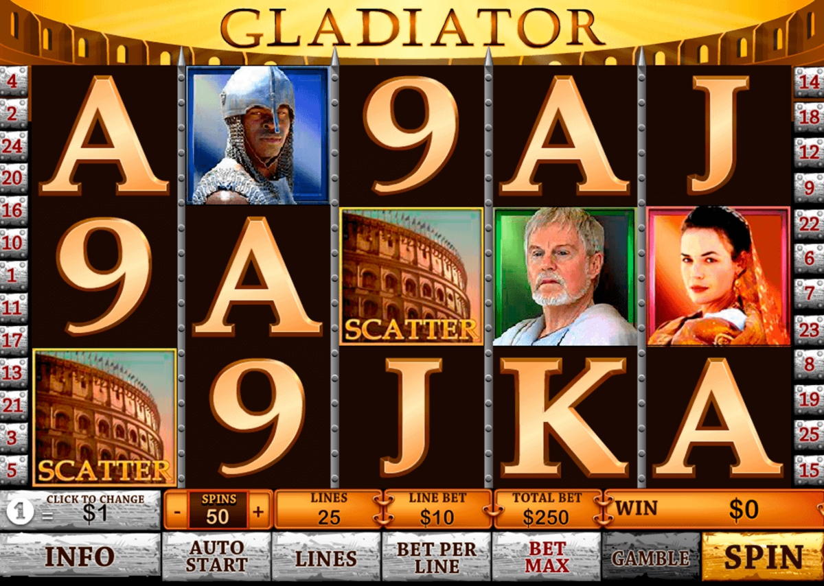 ﻿$320 Free Chip Casino at Boa Boa Casino