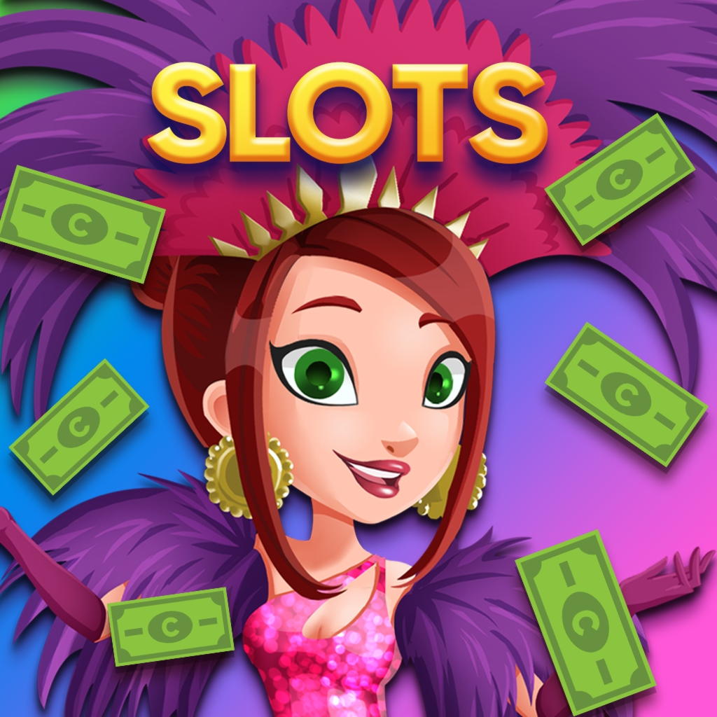 €960 Free Casino Tournament at Malina Casino
