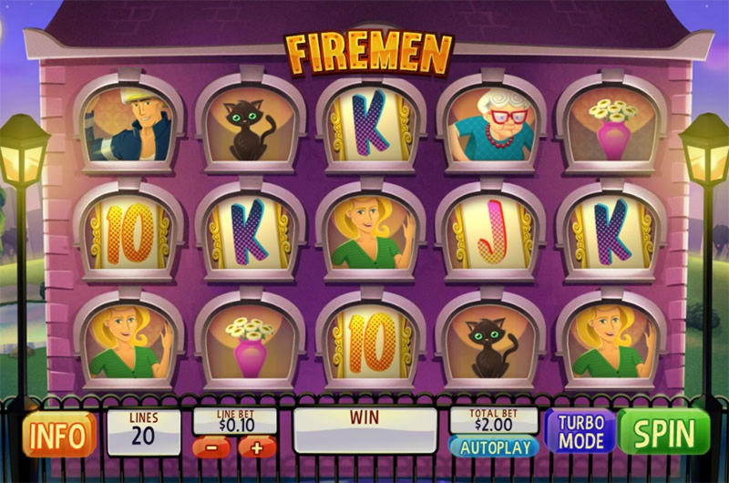 $3235 No Deposit at Unique Casino