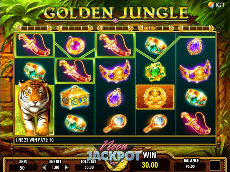 £4215 NO DEPOSIT at Wild Blaster Casino