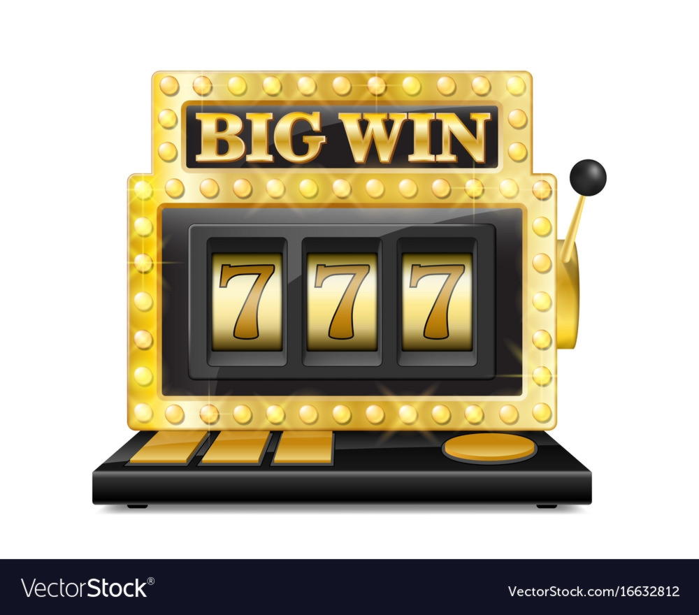 750% Welcome Bonus at Malina Casino