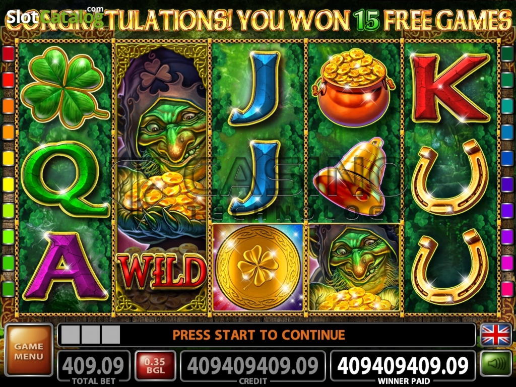 £270 Casino Tournament at Platin Casino