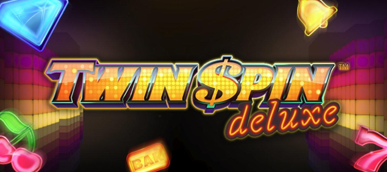 £660 Casino Tournament at Mrgreen Casino