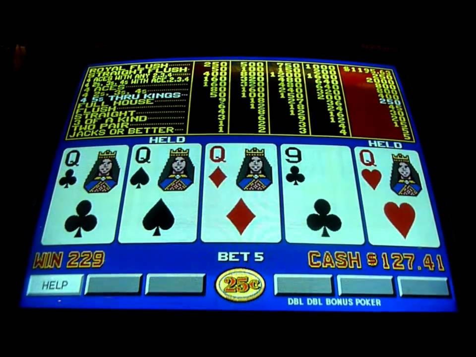£1045 NO DEPOSIT BONUS CASINO at Wix Stars Casino