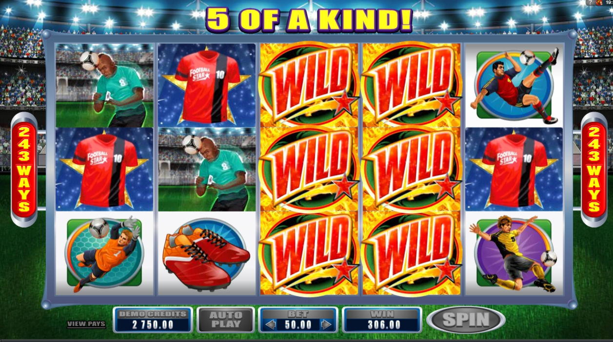 $520 Casino tournaments freeroll at Zet Casino