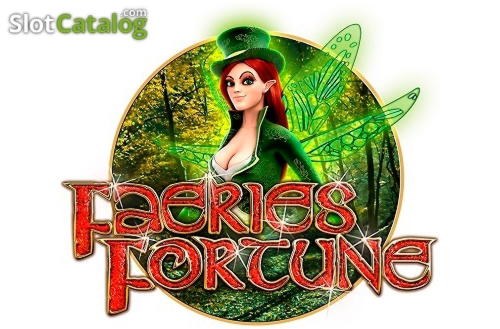 €2115 No Deposit at Dunder Casino