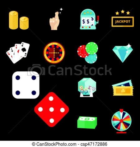 235 Free spins casino at Unique Casino