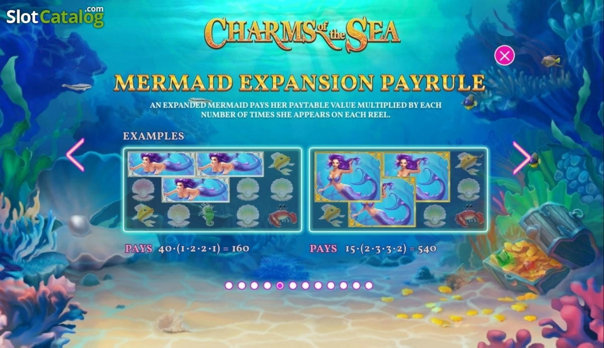200 free spins no deposit at Slotty Dubai Casino