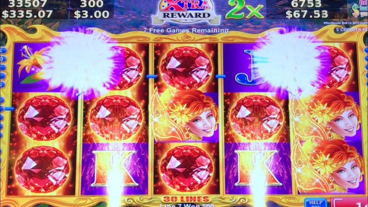 €550 Casino Tournament at Reload Bet Casino