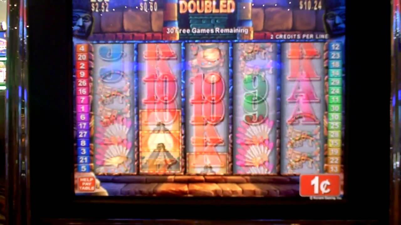 €250 NO DEPOSIT BONUS CASINO at Casino com